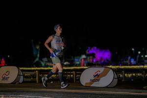 BIB: 
                            <button type="button" onclick="openModal(26548270)" class="btn btn-primary btn-sm float-right btn-popup" data-toggle="modal" data-target=".modal-high-quality">
                        <i class="fas fa-shopping-cart"></i> Add to Cart
                    </button>
                                            <button type="button" onclick="isThisMe(26548270, true)" class="btn btn-success btn-sm float-right btn-popup btn-isme hidden" data-toggle="tooltip" data-placement="bottom" title="นี่คือรูปของคุณใช่ไหม คลิกที่นี่เพื่อเอาเข้าอัลบั้ม">
                        <i class="fas fa-plus"></i> Add to album
                    </button>
                    <button type="button" onclick="isThisMe(26548270, false)" class="btn btn-warning btn-sm float-right btn-popup btn-isnotme hidden">
                        <i class="fas fa-ban"></i> Remove from album
                    </button>